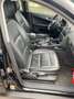 Audi A3 Sportback 1.6 TDI 105 DPF Ambition Luxe Noir - thumbnail 4