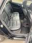 Audi A3 Sportback 1.6 TDI 105 DPF Ambition Luxe Noir - thumbnail 5
