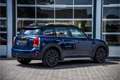 MINI Cooper Countryman Mini 1.5 Chili Mavi - thumbnail 4