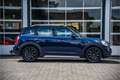 MINI Cooper Countryman Mini 1.5 Chili Mavi - thumbnail 21