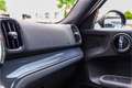 MINI Cooper Countryman Mini 1.5 Chili Mavi - thumbnail 12