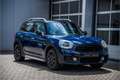 MINI Cooper Countryman Mini 1.5 Chili Mavi - thumbnail 20