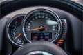 MINI Cooper Countryman Mini 1.5 Chili Mavi - thumbnail 8