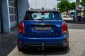 MINI Cooper Countryman Mini 1.5 Chili Mavi - thumbnail 23