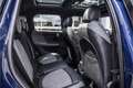 MINI Cooper Countryman Mini 1.5 Chili Mavi - thumbnail 15