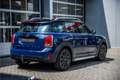 MINI Cooper Countryman Mini 1.5 Chili Mavi - thumbnail 22