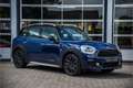 MINI Cooper Countryman Mini 1.5 Chili Mavi - thumbnail 1