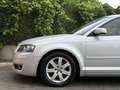 Audi A3 1.6 - thumbnail 2