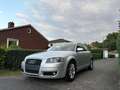 Audi A3 1.6 - thumbnail 4