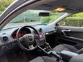 Audi A3 1.6 - thumbnail 3