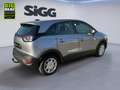 Opel Crossland 1.2 Turbo Edition Klima Navi Сірий - thumbnail 7
