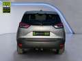 Opel Crossland 1.2 Turbo Edition Klima Navi Сірий - thumbnail 6
