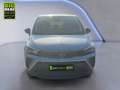 Opel Crossland 1.2 Turbo Edition Klima Navi Сірий - thumbnail 10