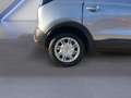 Opel Crossland 1.2 Turbo Edition Klima Navi Сірий - thumbnail 16