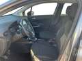Opel Crossland 1.2 Turbo Edition Klima Navi Сірий - thumbnail 11
