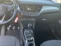 Opel Crossland 1.2 Turbo Edition Klima Navi Сірий - thumbnail 13