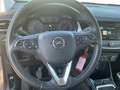 Opel Crossland 1.2 Turbo Edition Klima Navi Сірий - thumbnail 14