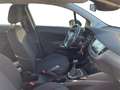 Opel Crossland 1.2 Turbo Edition Klima Navi Сірий - thumbnail 17