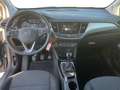 Opel Crossland 1.2 Turbo Edition Klima Navi Сірий - thumbnail 12