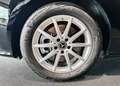Mercedes-Benz MERCEDES-BENZ Clase CLA Familiar  Automático de 5 Negro - thumbnail 8