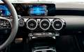 Mercedes-Benz MERCEDES-BENZ Clase CLA Familiar  Automático de 5 Nero - thumbnail 11