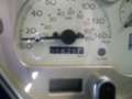 Vespa LX Touring 125 Marrone - thumbnail 6