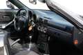 Toyota MR 2 1.8i VVT-i 16v CABRIO / SEQUENTIAL GEAR / CLIMA Grijs - thumbnail 14
