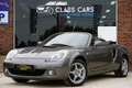 Toyota MR 2 1.8i VVT-i 16v CABRIO / SEQUENTIAL GEAR / CLIMA Grijs - thumbnail 2