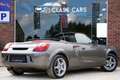 Toyota MR 2 1.8i VVT-i 16v CABRIO / SEQUENTIAL GEAR / CLIMA Grijs - thumbnail 4