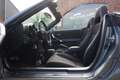 Toyota MR 2 1.8i VVT-i 16v CABRIO / SEQUENTIAL GEAR / CLIMA Grijs - thumbnail 10