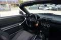 Toyota MR 2 1.8i VVT-i 16v CABRIO / SEQUENTIAL GEAR / CLIMA Grijs - thumbnail 19