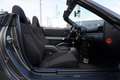 Toyota MR 2 1.8i VVT-i 16v CABRIO / SEQUENTIAL GEAR / CLIMA Grijs - thumbnail 12