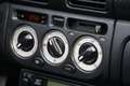Toyota MR 2 1.8i VVT-i 16v CABRIO / SEQUENTIAL GEAR / CLIMA Grijs - thumbnail 15