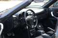 Toyota MR 2 1.8i VVT-i 16v CABRIO / SEQUENTIAL GEAR / CLIMA Grijs - thumbnail 8