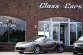 Toyota MR 2 1.8i VVT-i 16v CABRIO / SEQUENTIAL GEAR / CLIMA Grijs - thumbnail 23