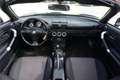 Toyota MR 2 1.8i VVT-i 16v CABRIO / SEQUENTIAL GEAR / CLIMA Grijs - thumbnail 17