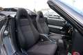 Toyota MR 2 1.8i VVT-i 16v CABRIO / SEQUENTIAL GEAR / CLIMA Grijs - thumbnail 13