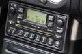 Toyota MR 2 1.8i VVT-i 16v CABRIO / SEQUENTIAL GEAR / CLIMA Grijs - thumbnail 16