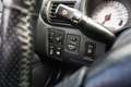 Toyota MR 2 1.8i VVT-i 16v CABRIO / SEQUENTIAL GEAR / CLIMA Grijs - thumbnail 21
