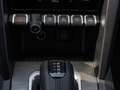 Volkswagen Amarok 3.0 TDI Aventura Styling+AHK+Leder+Harman+Matrix+2 Blanc - thumbnail 17