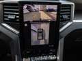 Volkswagen Amarok 3.0 TDI Aventura Styling+AHK+Leder+Harman+Matrix+2 Blanc - thumbnail 19