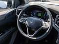 Volkswagen Amarok 3.0 TDI Aventura Styling+AHK+Leder+Harman+Matrix+2 Blanc - thumbnail 10