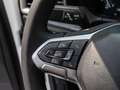 Volkswagen Amarok 3.0 TDI Aventura Styling+AHK+Leder+Harman+Matrix+2 Blanc - thumbnail 15