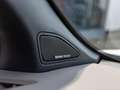 Volkswagen Amarok 3.0 TDI Aventura Styling+AHK+Leder+Harman+Matrix+2 Blanc - thumbnail 16