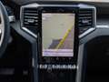 Volkswagen Amarok 3.0 TDI Aventura Styling+AHK+Leder+Harman+Matrix+2 Blanc - thumbnail 12