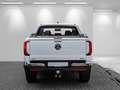 Volkswagen Amarok 3.0 TDI Aventura Styling+AHK+Leder+Harman+Matrix+2 Blanc - thumbnail 5