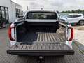 Volkswagen Amarok 3.0 TDI Aventura Styling+AHK+Leder+Harman+Matrix+2 Blanc - thumbnail 21