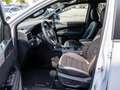 Volkswagen Amarok 3.0 TDI Aventura Styling+AHK+Leder+Harman+Matrix+2 Blanc - thumbnail 8