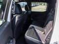 Volkswagen Amarok 3.0 TDI Aventura Styling+AHK+Leder+Harman+Matrix+2 Blanc - thumbnail 20