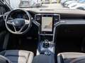Volkswagen Amarok 3.0 TDI Aventura Styling+AHK+Leder+Harman+Matrix+2 Blanc - thumbnail 9